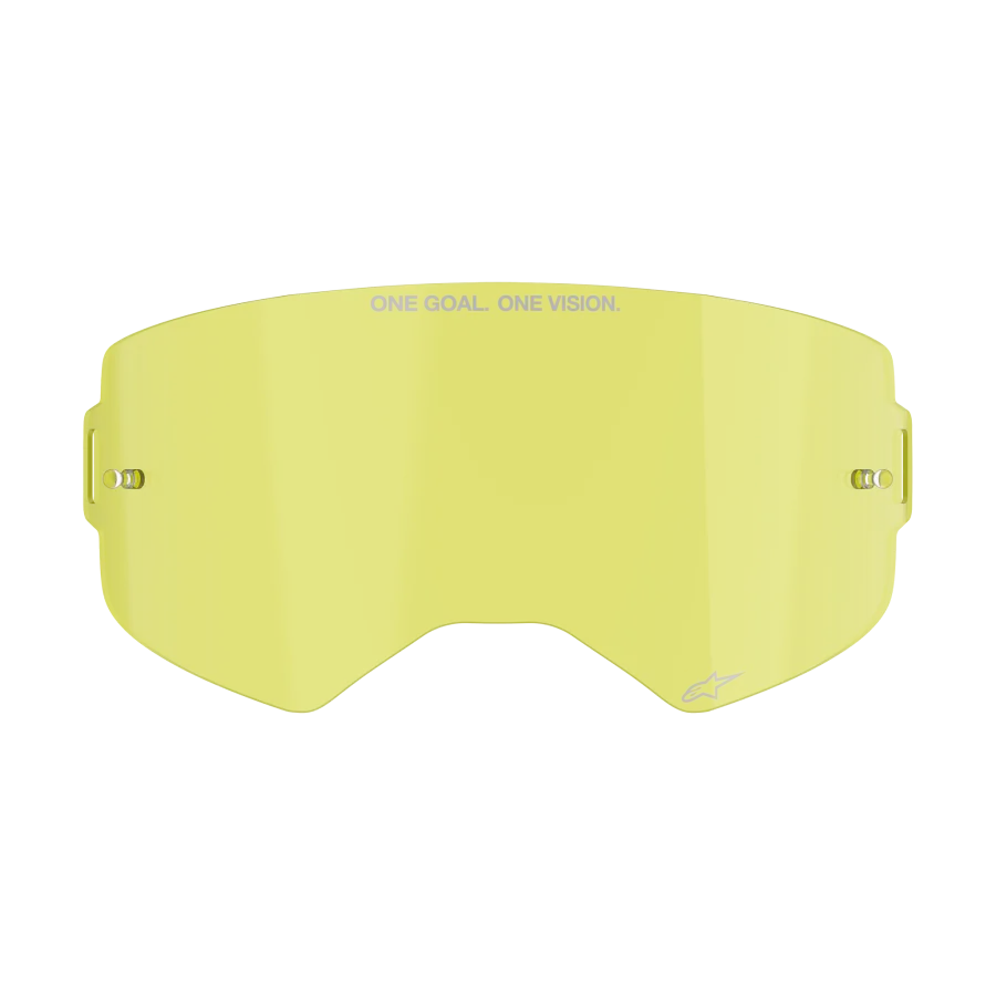 alpinestars-lens-supertech-injected-geel-1.png