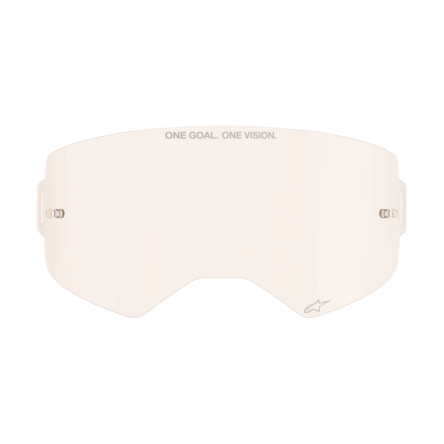 alpinestars-lens-supertech-injected-light-afterburn-1.png