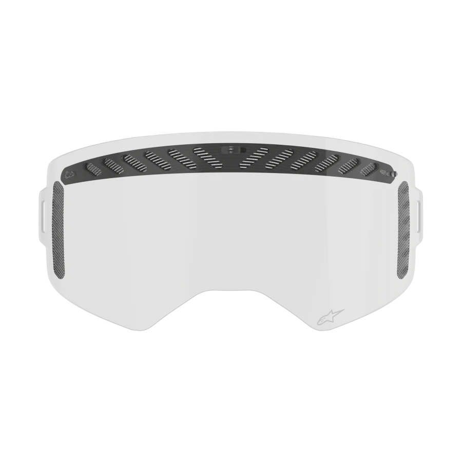 alpinestars-lens-supertech-modulator-vented-clear-1.png