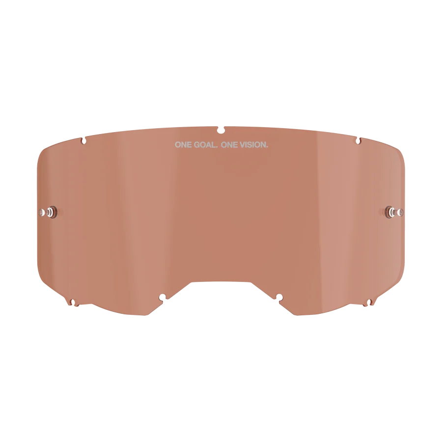 alpinestars-lens-vision-8-5-3-standaard-afterburn-1.png