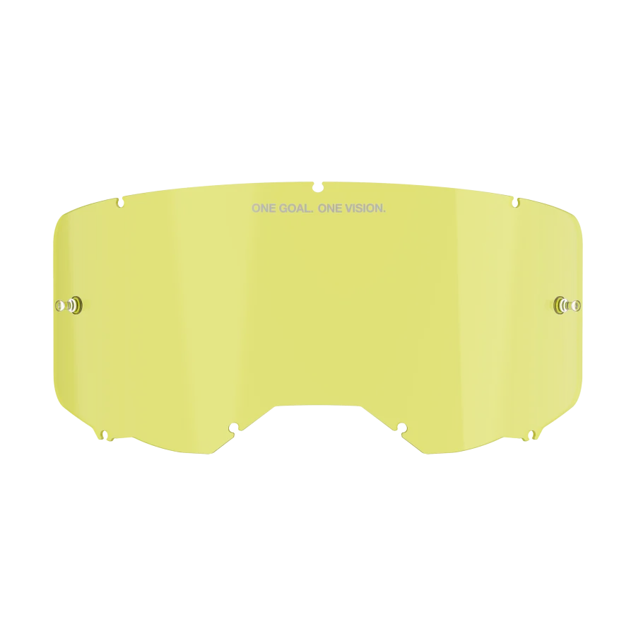 alpinestars-lens-vision-8-5-3-standaard-geel-1.png