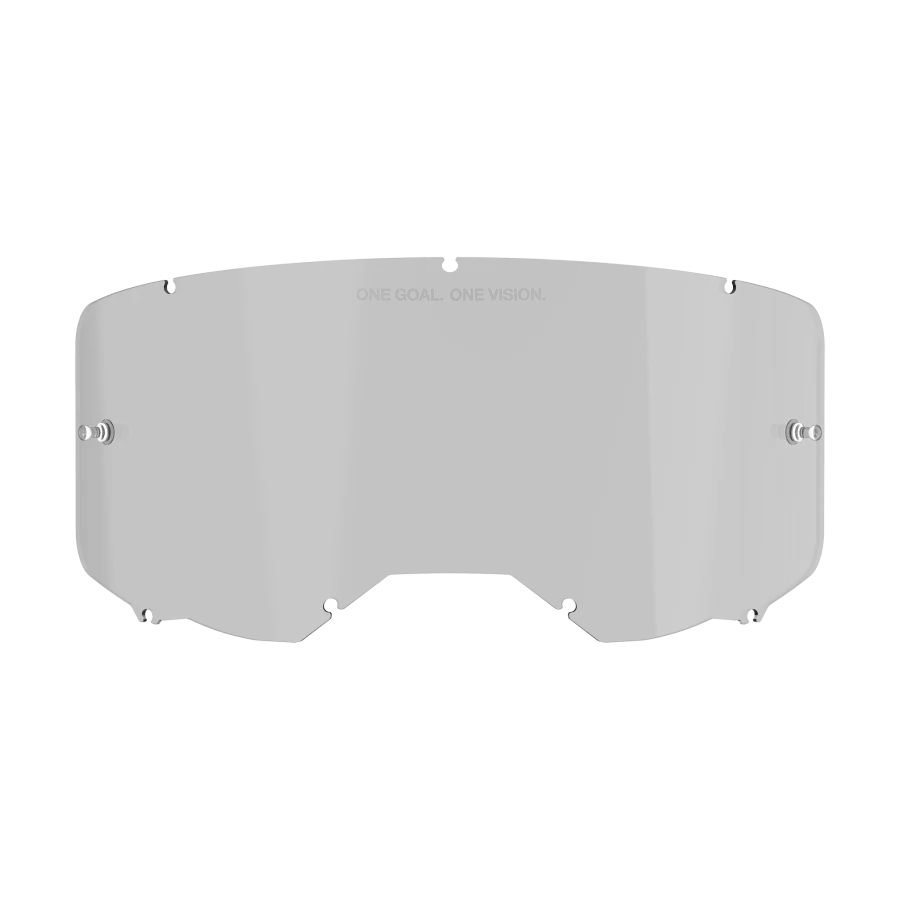 alpinestars-lens-vision-8-5-3-standaard-medium-smoke-1.png