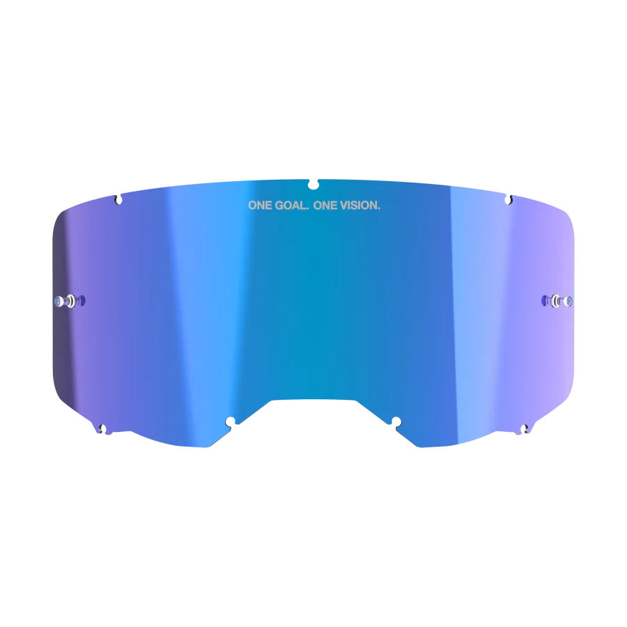 alpinestars-lens-vision-8-5-3-standaard-spiegel-blauw-1.png