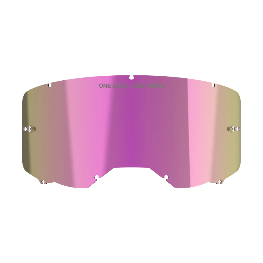 alpinestars-lens-vision-8-5-3-standaard-spiegel-roze-1.png
