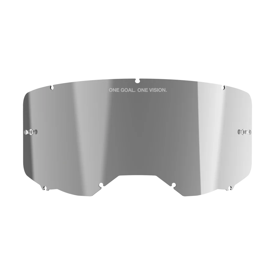 alpinestars-lens-vision-8-5-3-standaard-spiegel-zilver-1.png