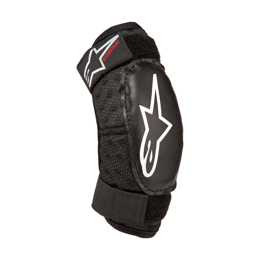 alpinestars-mini-elleboogbeschermers-bionic-action-kickstart-zwart-rood-1.png