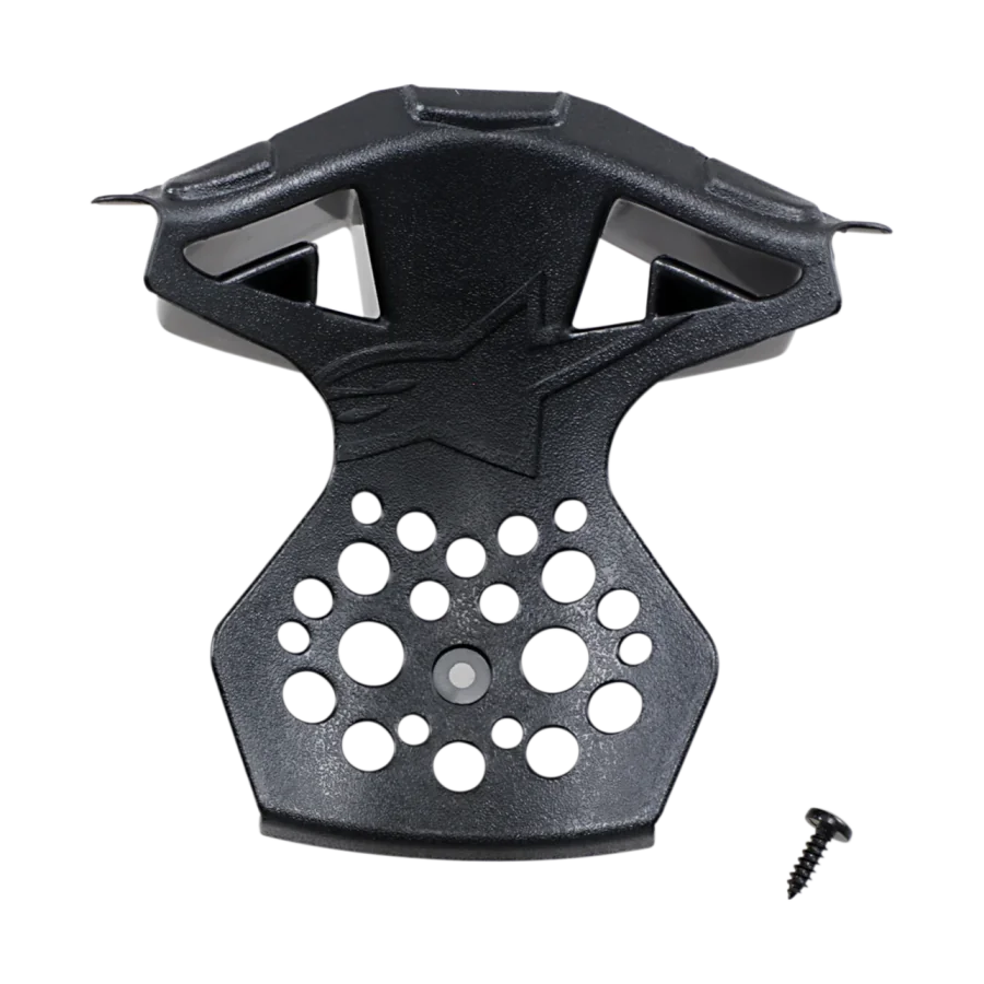 alpinestars-mondstuk-frame-s-m8-s-m10-22-05-zwart-1.png
