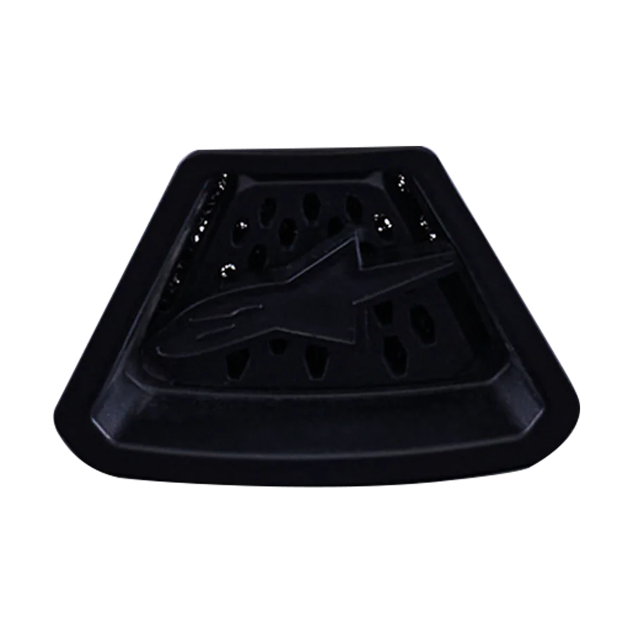 alpinestars-mondstuk-s-m7-zwart-1.png