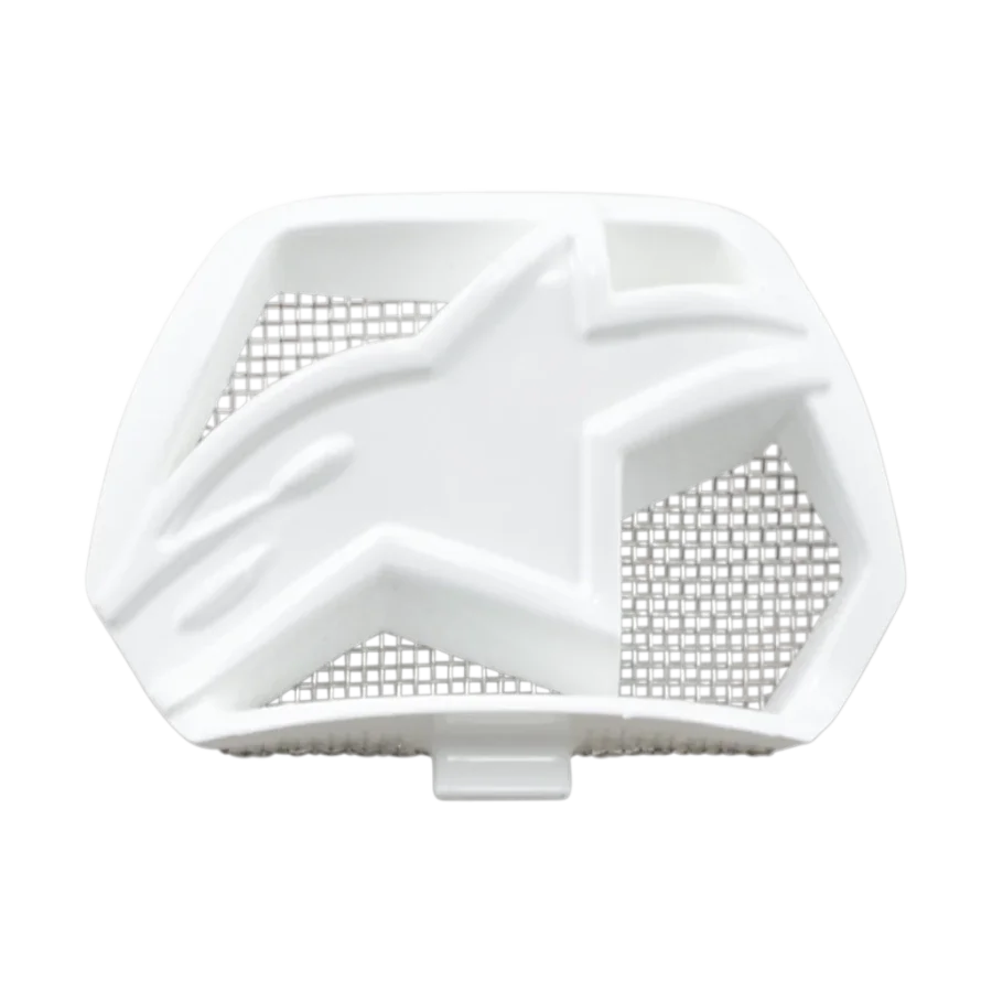 alpinestars-mondstuk-s-m8-s-m10-22-05-wit-1.png