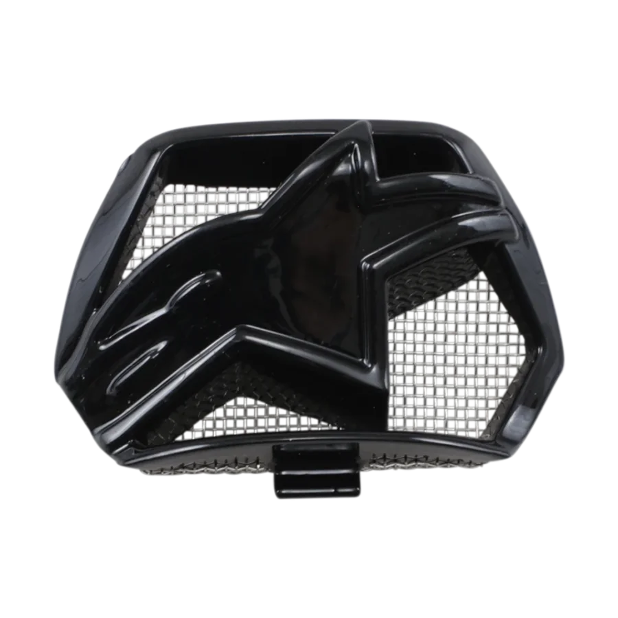 alpinestars-mondstuk-s-m8-s-m10-22-05-zwart-1.png