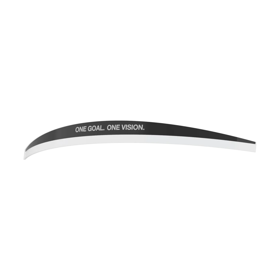 alpinestars-mudflaps-vision-8-5-3-3-stuks-1.png