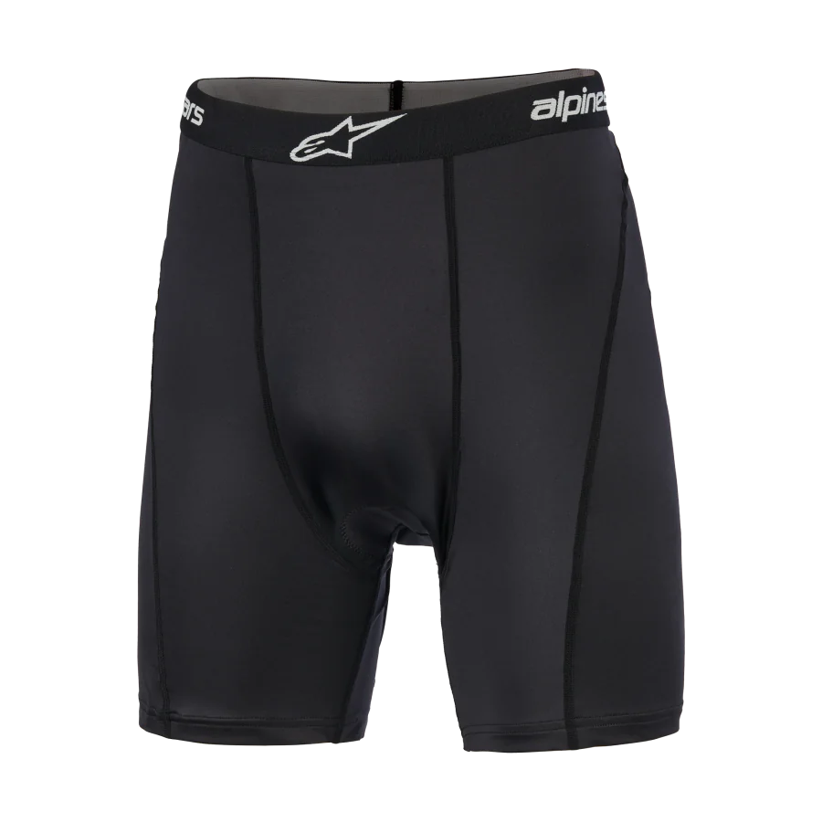 alpinestars-onder-broek-kort-boxer-padded-zwart-1.png