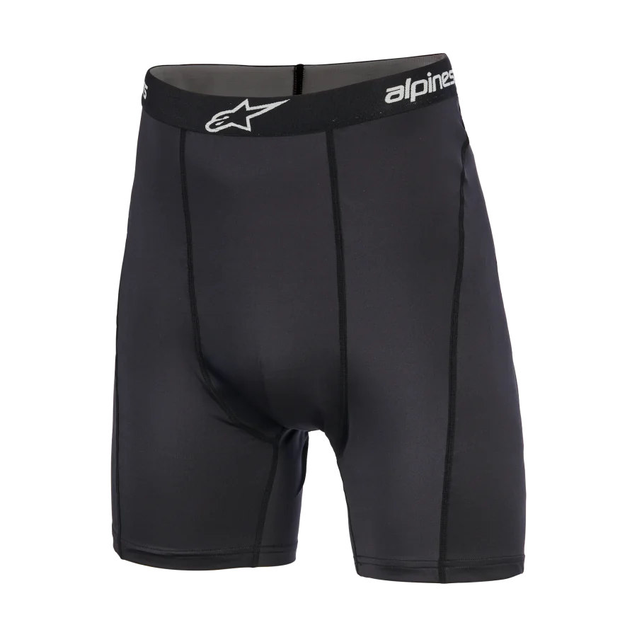 alpinestars-onder-broek-kort-boxer-zwart-1.png