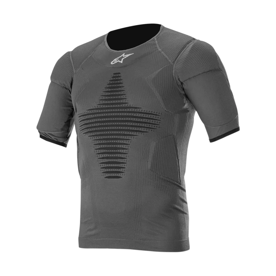 alpinestars-onder-shirt-kort-roost-base-layer-zwart-1.png