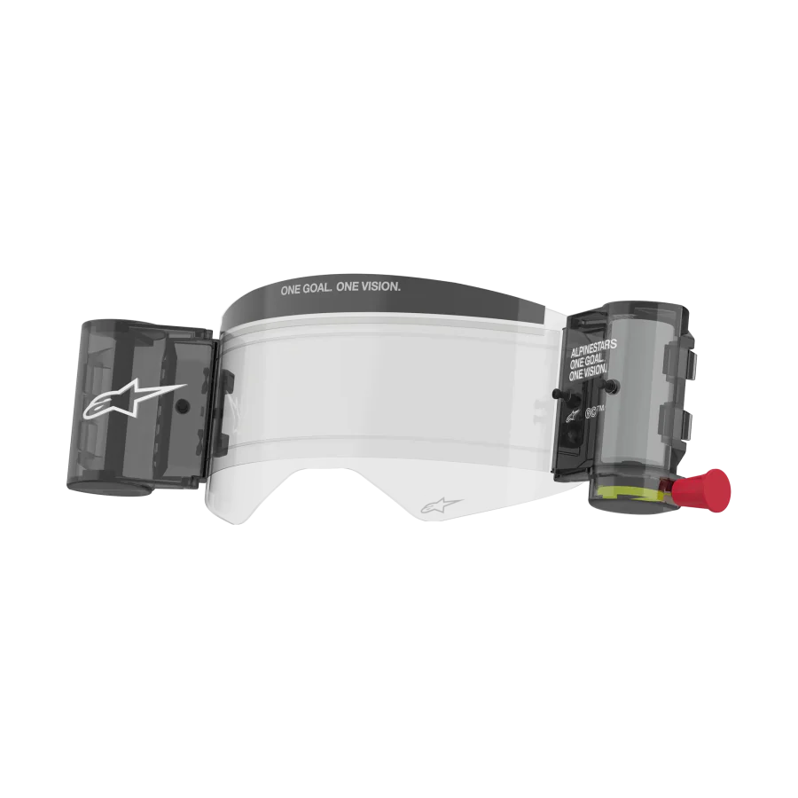 alpinestars-roll-off-systeem-supertech-48-mm-1.png