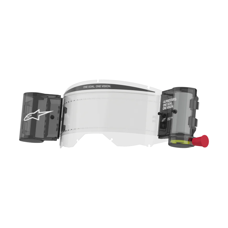 alpinestars-roll-off-systeem-vision-8-5-3-48-mm-1.png