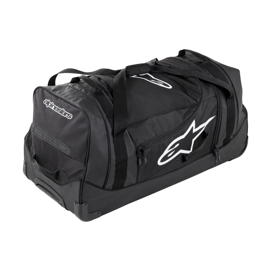 alpinestars-tas-duffle-komodo-zwart-antraciet-wit-150-l-1.png
