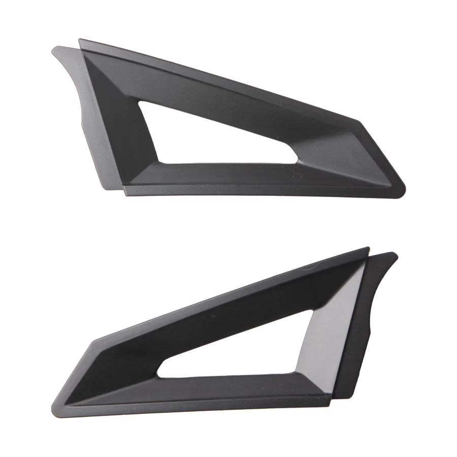 alpinestars-topventilatie-frame-s-m3-zwart-zijkant-1.png