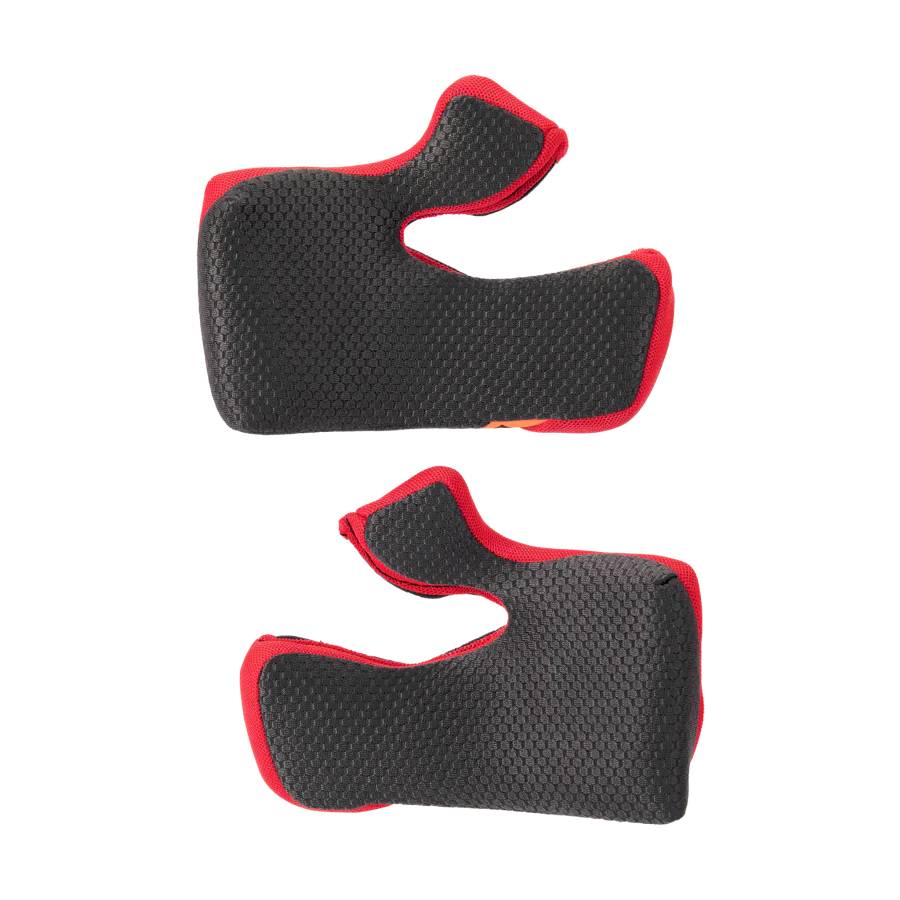alpinestars-wangstukken-s-m10-22-06-zwart-1.png