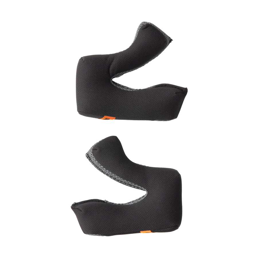 alpinestars-wangstukken-s-m3-grijs-1.png