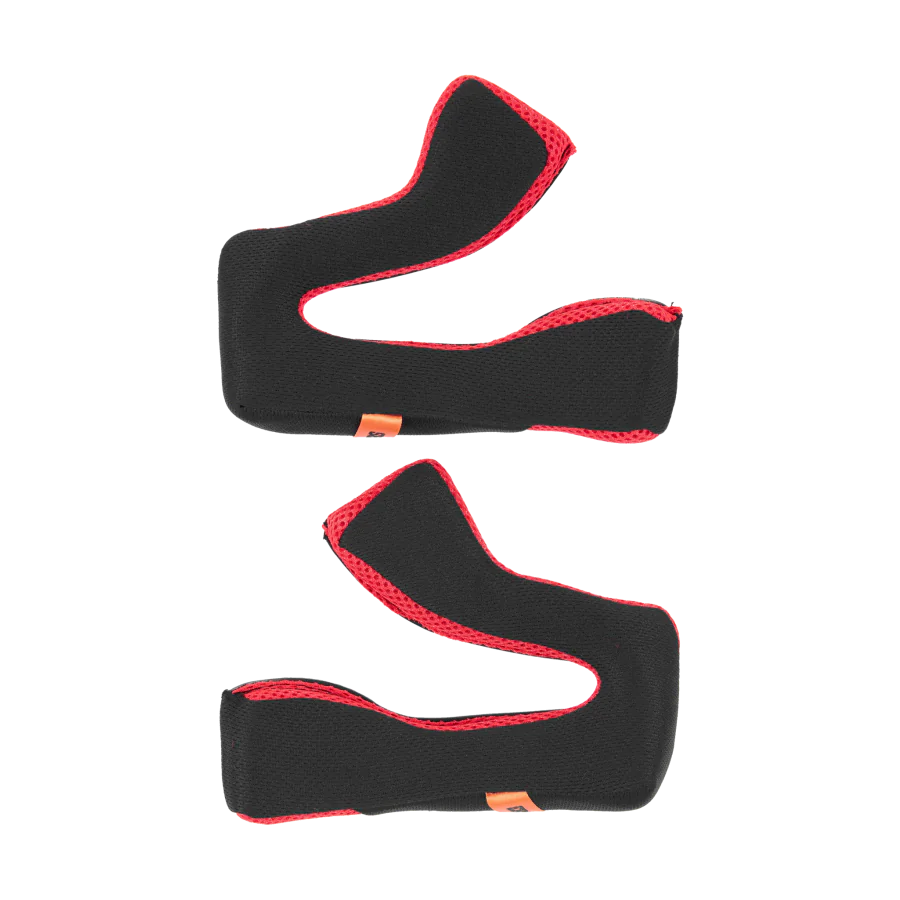 alpinestars-wangstukken-s-m5-22-06-grijs-1.png