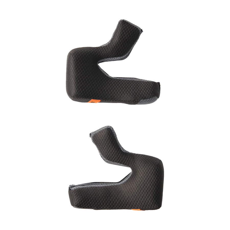 alpinestars-wangstukken-s-m7-zwart-1.png