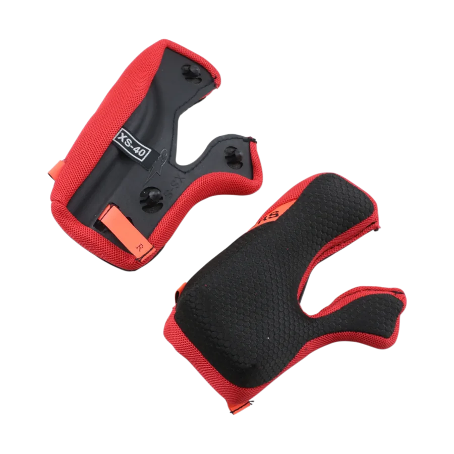 alpinestars-wangstukken-s-m8-s-m10-22-05-zwart-rood-5-mm-1.png
