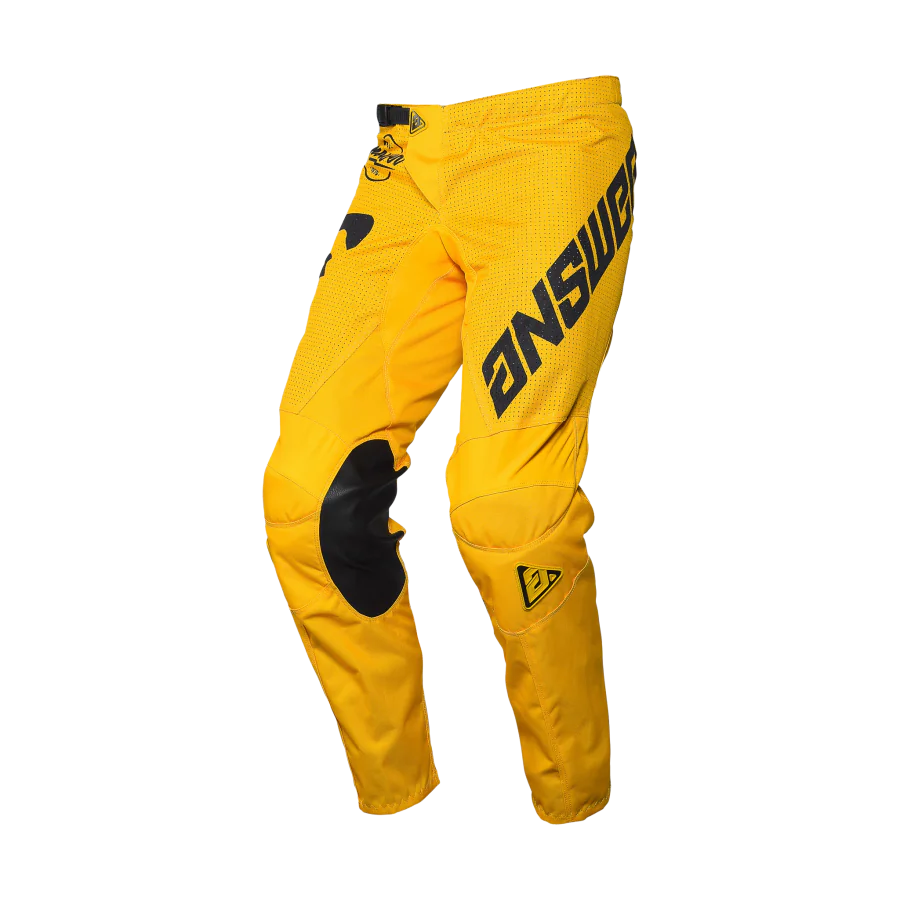 answer-crossbroek-arkon-bold-bus-zwart-1.png