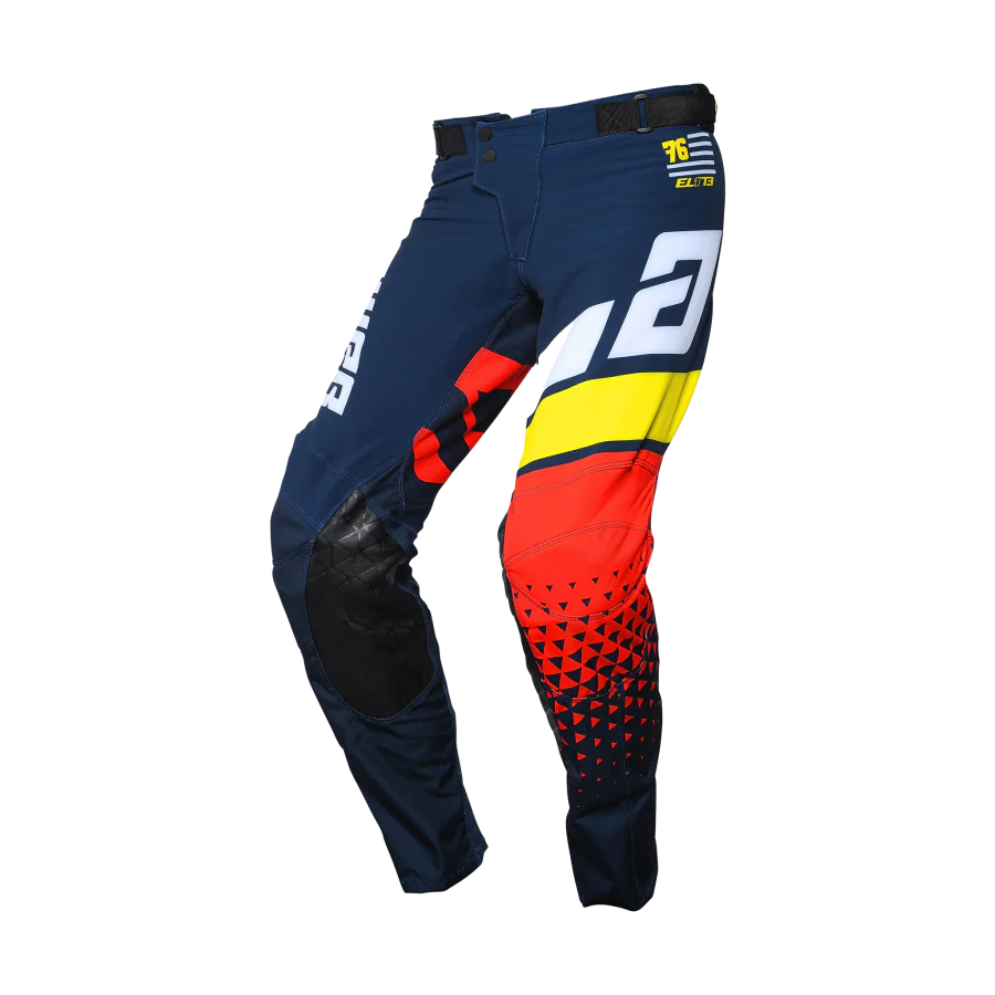 answer-crossbroek-elite-korza-midnight-wit-pro-geel-rood-1.png