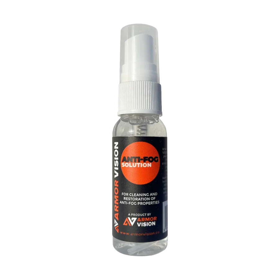 armor-vision-anti-condens-spray-30-ml-1.png