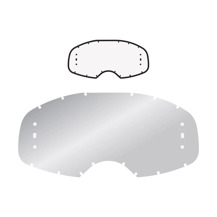 armor-vision-lens-rip-n-roll-colossus-standaard-clear-1.png