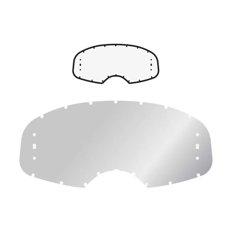 armor-vision-lens-rip-n-roll-platinum-standaard-clear-1.png