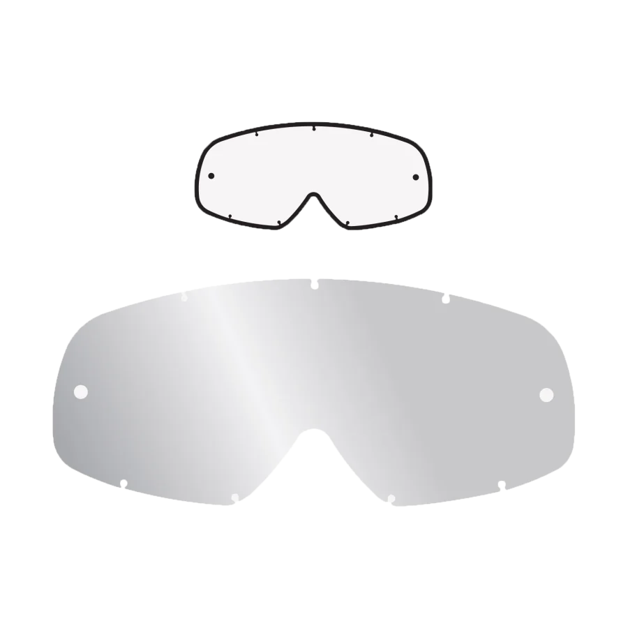 armor-vision-lens-roll-off-fox-airspace-ii-standaard-clear-1.png