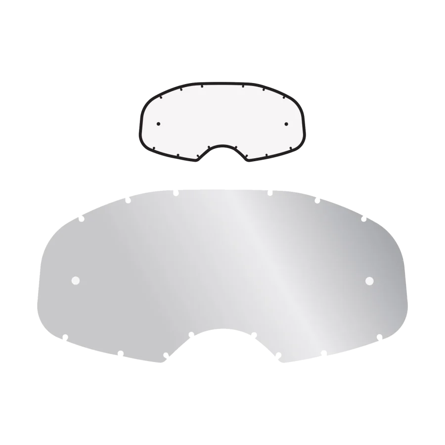 armor-vision-lens-roll-off-rip-n-roll-colossus-standaard-clear-1.png