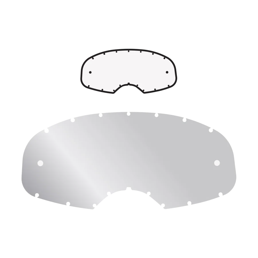 armor-vision-lens-roll-off-rip-n-roll-platinum-standaard-clear-1.png