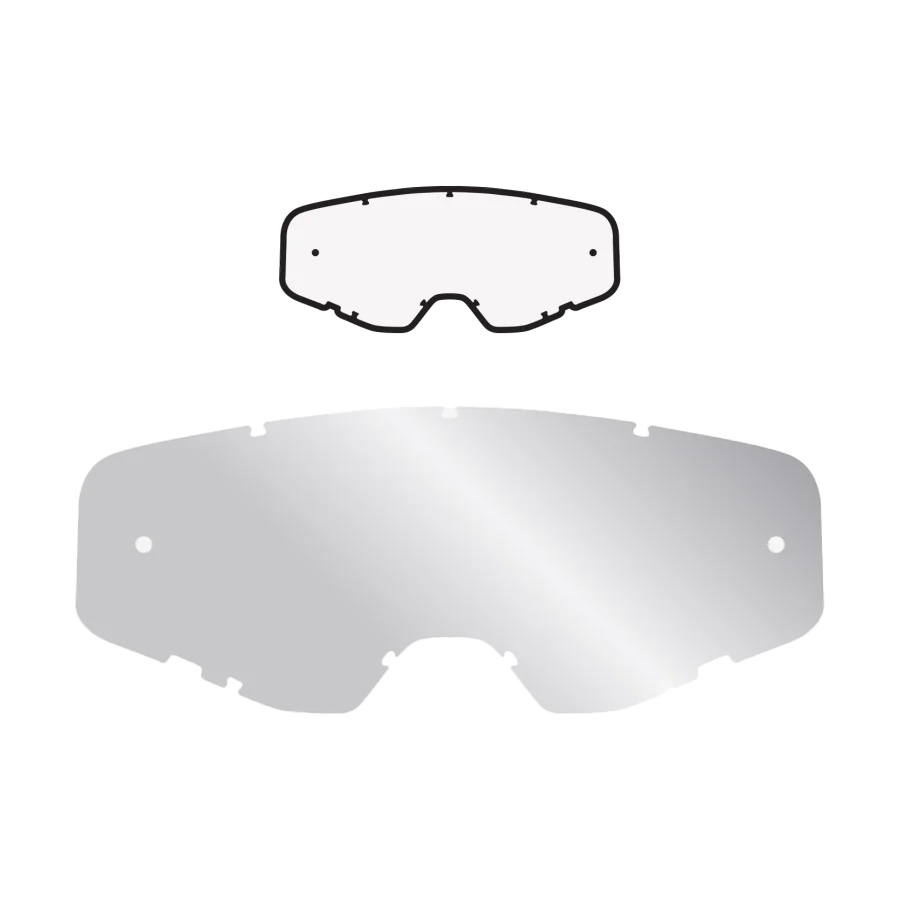 armor-vision-lens-roll-off-spy-foundation-standaard-clear-1.png