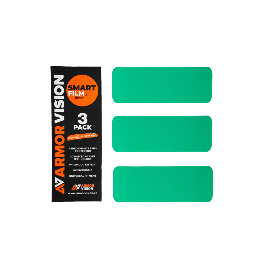 armor-vision-lensbeschermers-smart-film-50-mm-3-stuks-1.png