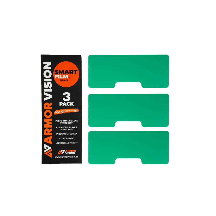 armor-vision-lensbeschermers-smart-film-62-mm-3-stuks-1.png