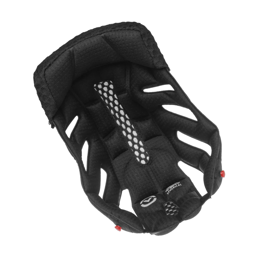 bell-binnenvoering-moto-10-spherical-zwart-1.png