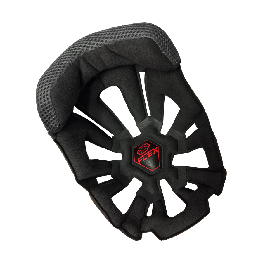 bell-binnenvoering-moto-9-9s-flex-zwart-1.png