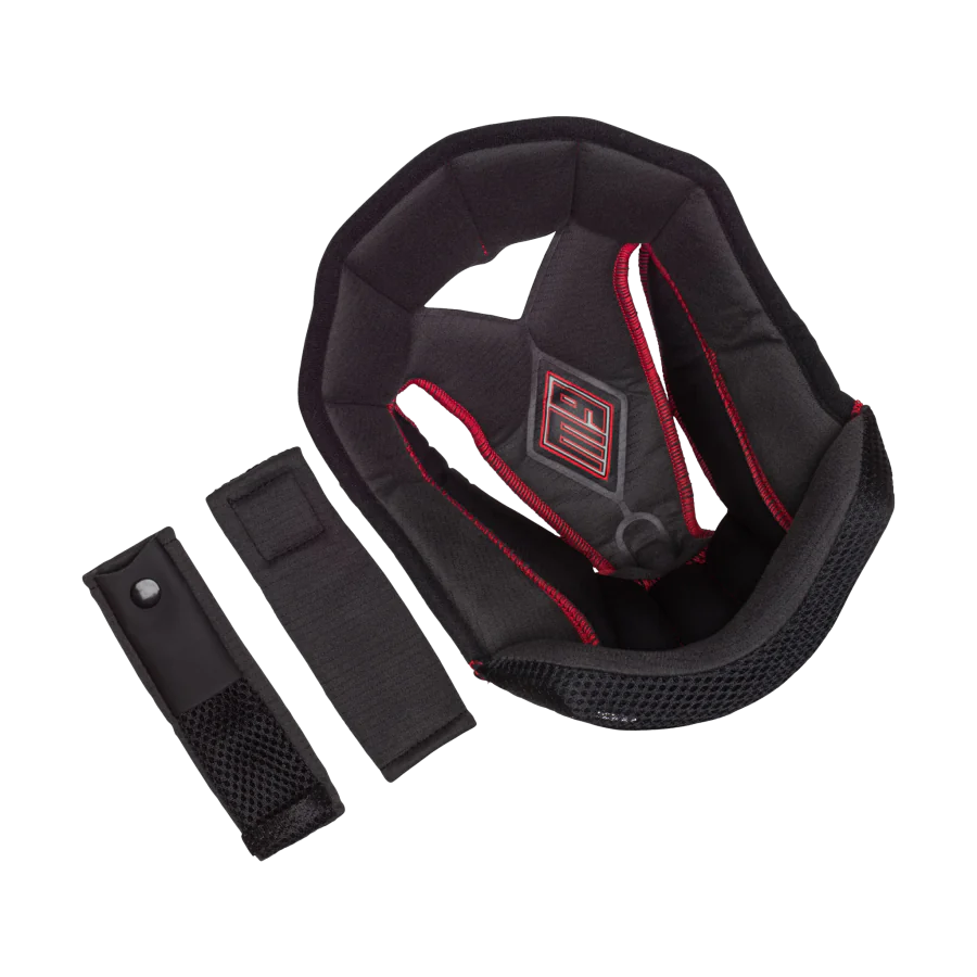 bell-binnenvoering-moto-9-zwart-1.png
