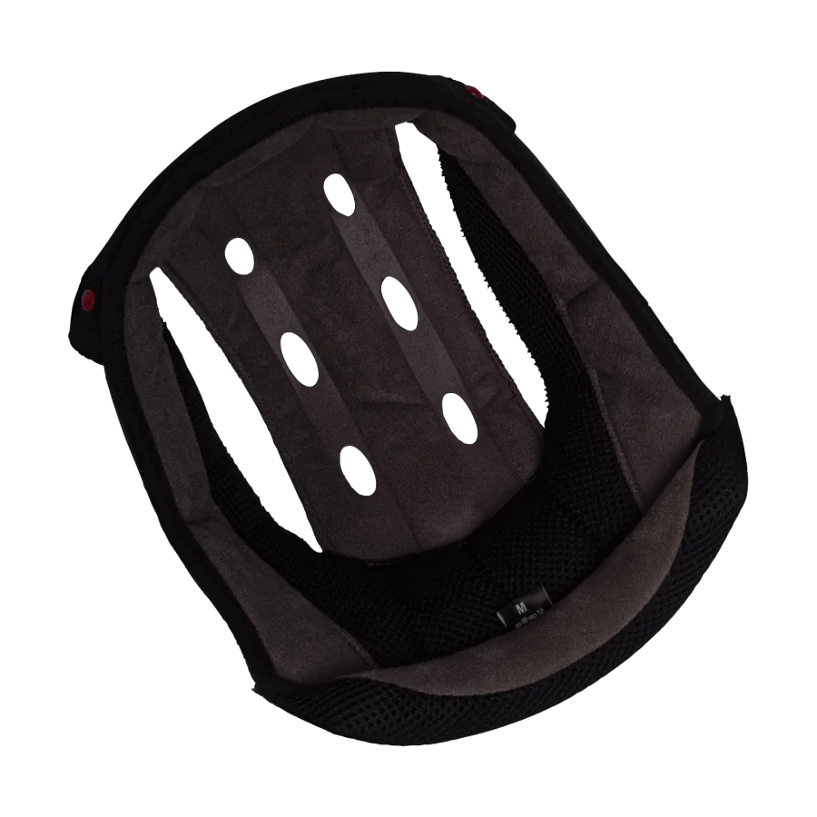 bell-binnenvoering-mx-9-adventure-zwart-1.png