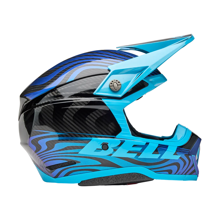 bell-crosshelm-moto-10-spherical-cortex-blauw-1.png