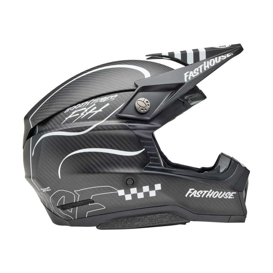bell-crosshelm-moto-10-spherical-fasthouse-raven-mat-zwart-wit-1.png