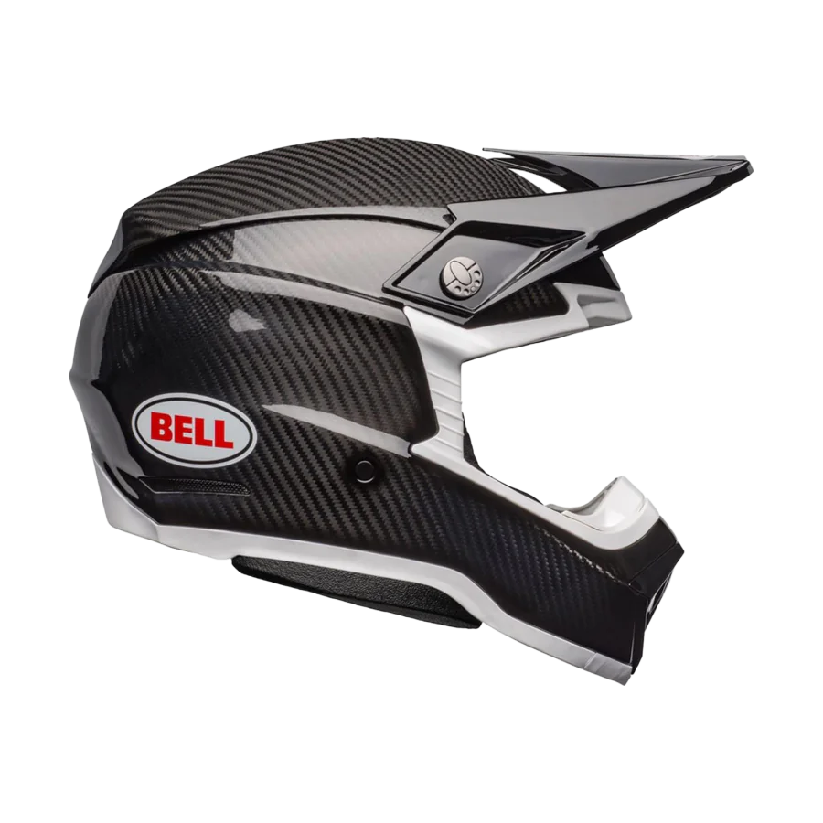 bell-crosshelm-moto-10-spherical-solid-zwart-wit-1.png