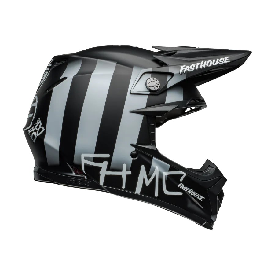 bell-crosshelm-moto-9s-flex-fasthouse-mc-core-zwart-geel-1.png