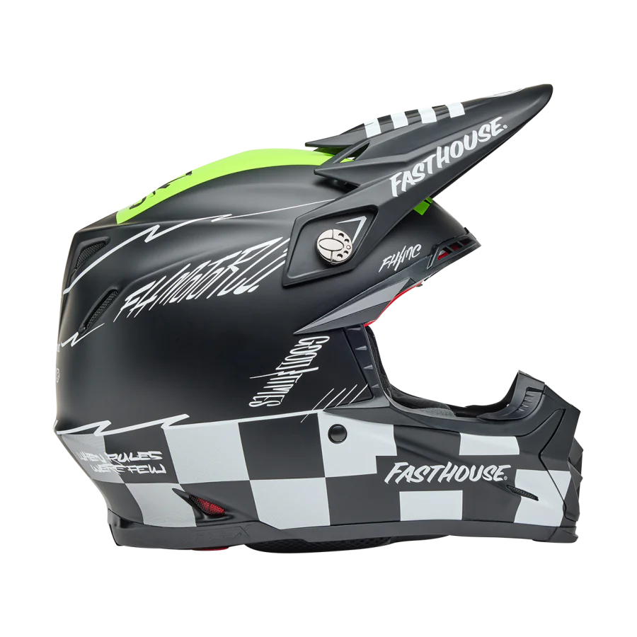 bell-crosshelm-moto-9s-flex-fasthouse-smoke-bomb-zwart-high-vis-1.png