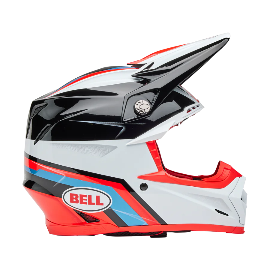 bell-crosshelm-moto-9s-flex-merchant-rood-zwart-1.png
