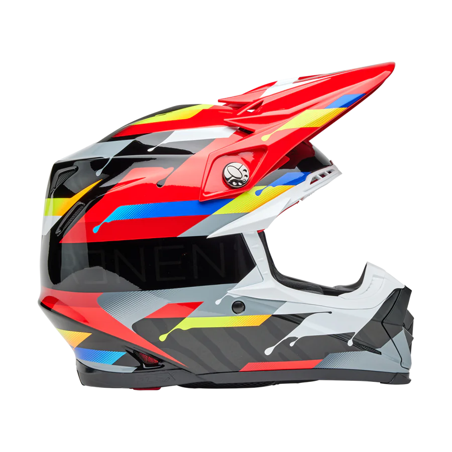 bell-crosshelm-moto-9s-flex-renen-nova-zwart-rood-1.png