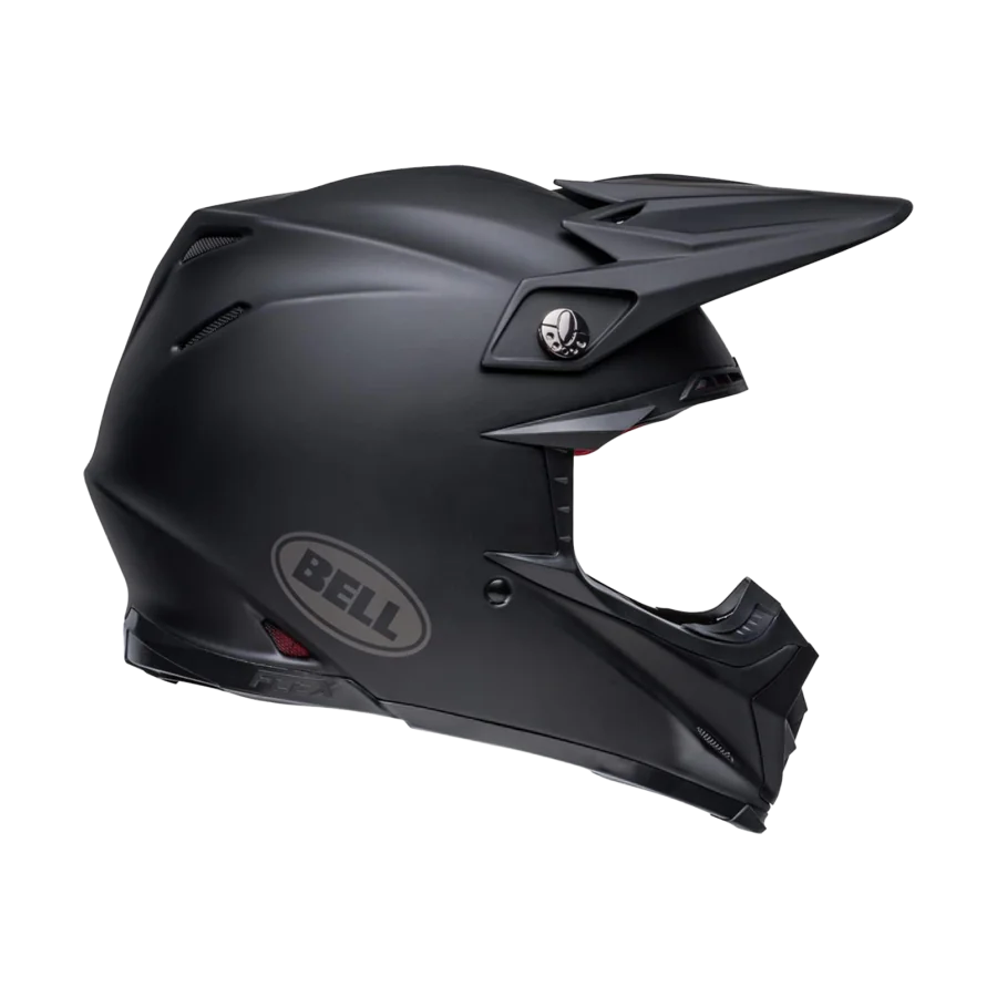 bell-crosshelm-moto-9s-flex-solid-mat-zwart-1.png